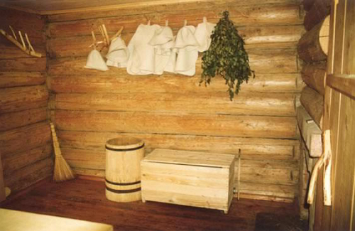 russkaya-banya-na-drovah