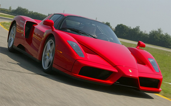 ferrari_enzo