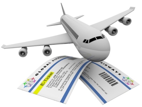 1380217147_airticket