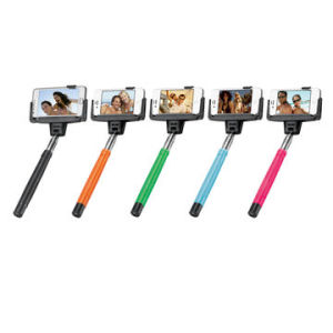 bluetooth-selfie-monopod