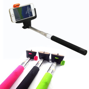 monopod dlja selfi3_enl