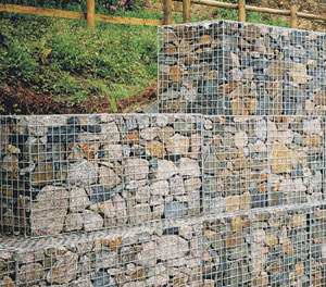 gabion007